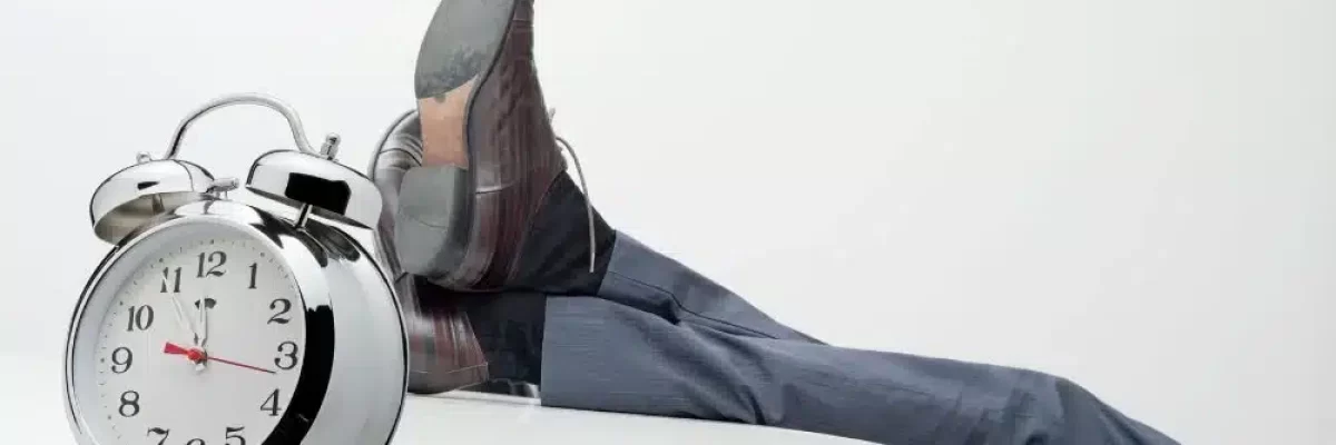 jorndaaaaa