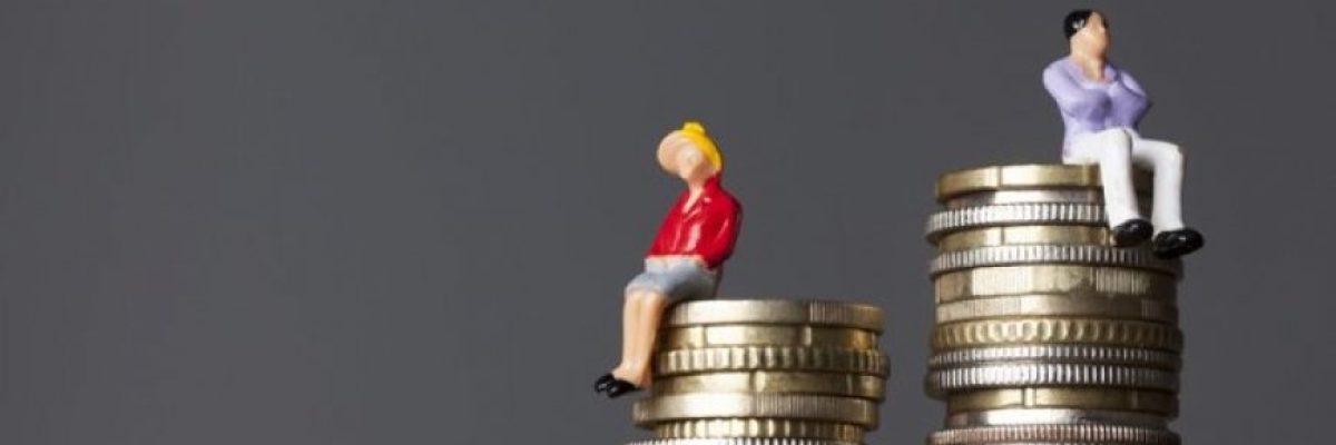 n_45112_d6f84c02e2a54908d96f410083beb6e0