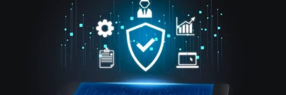 Lei Geral de Proteção de Dados (LGPD)