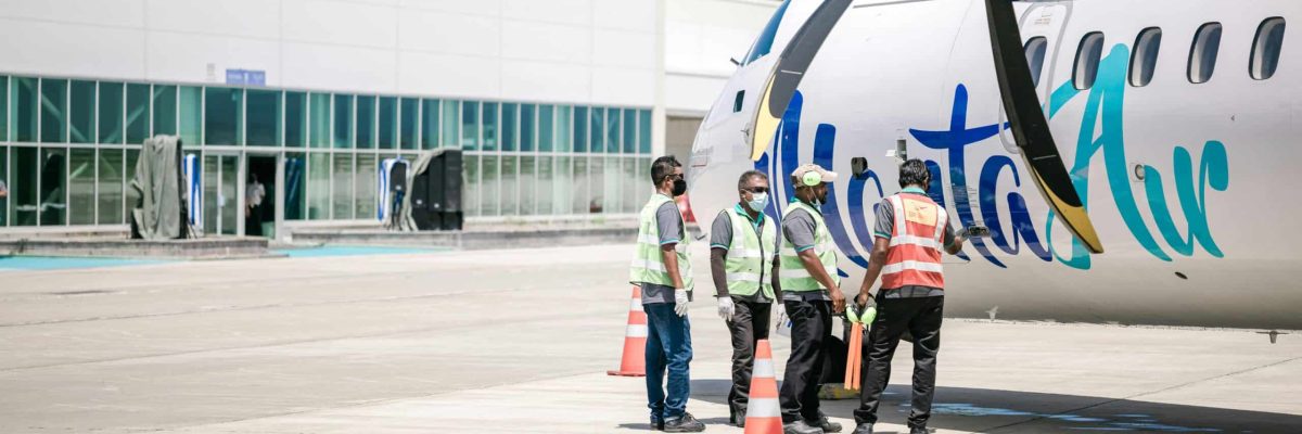 pexels-asadphoto-15923439