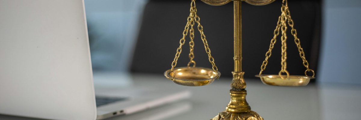 pexels-ekaterina-bolovtsova-6077797