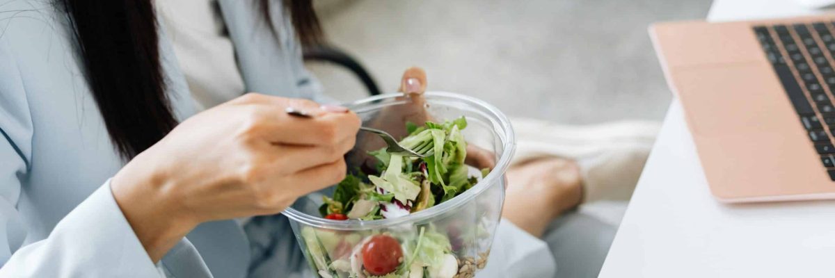 pexels-karolina-grabowska-8547604