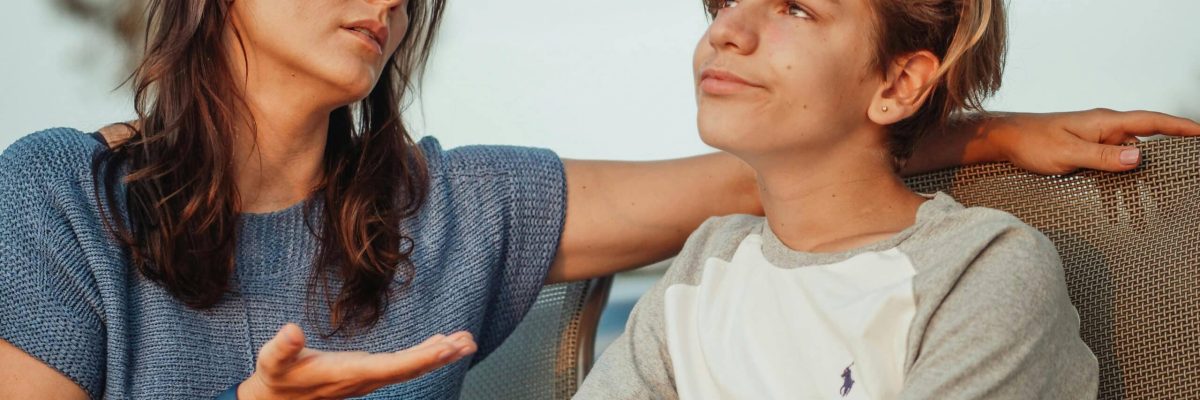 pexels-kindelmedia-8550840