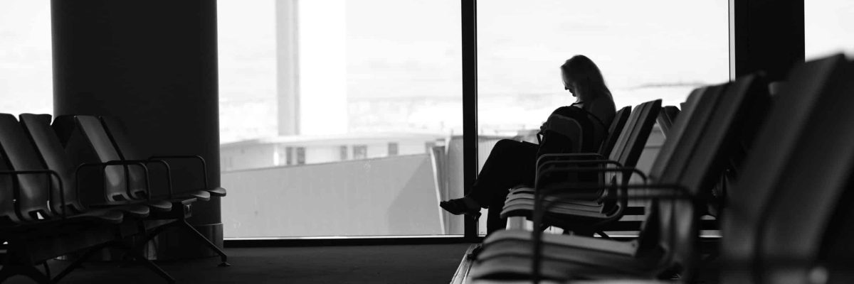 pexels-krebsatka-19246011