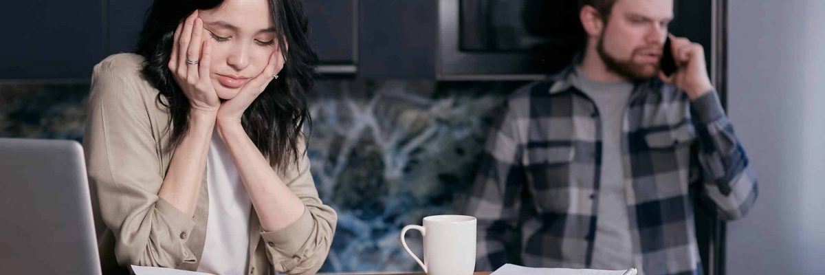 pexels-mikhail-nilov-6963066