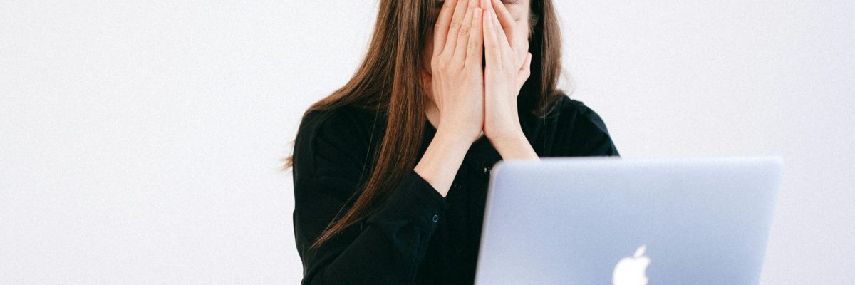 pexels-shvetsa-4226215