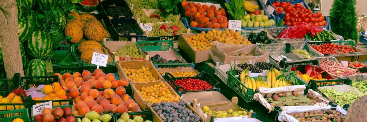 pexels-thegulsah-7338898