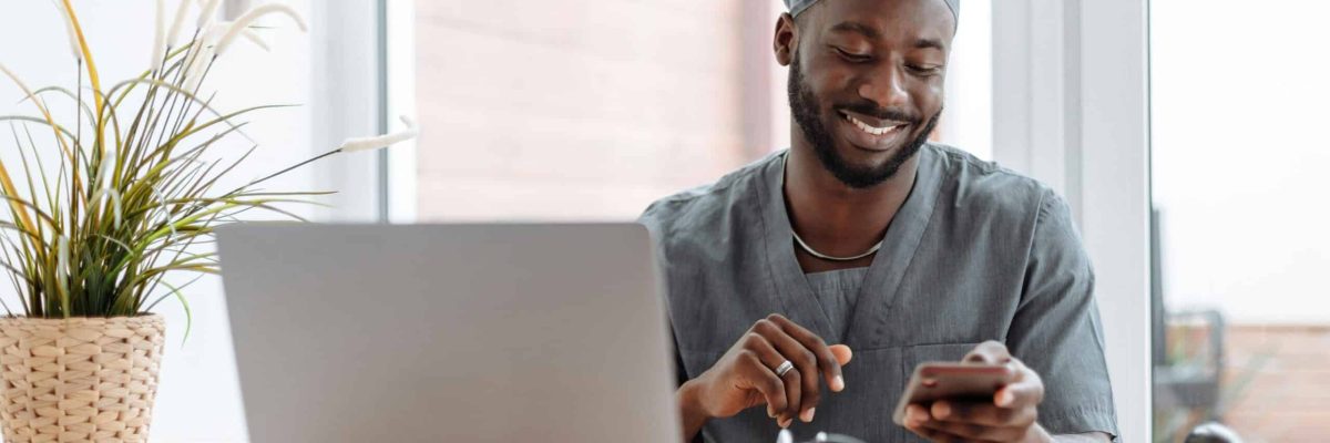 pexels-thirdman-5327914