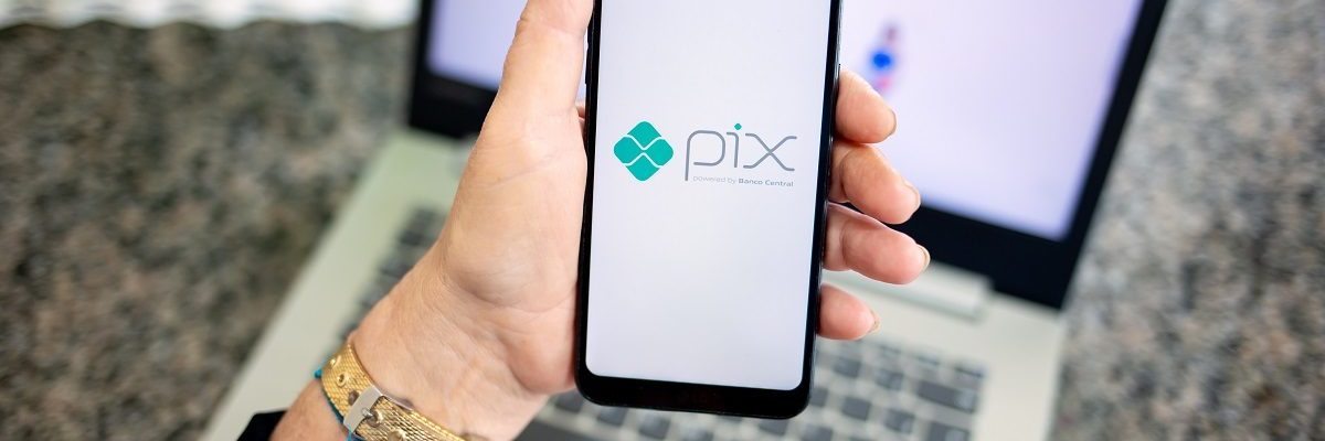 pix vitima