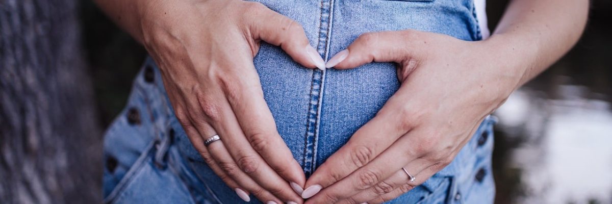 pregnancy-7214373_1280