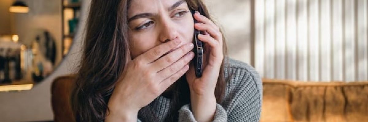 Taxa de Cancelamento Abusiva