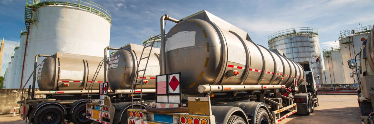 transportation-truck-dangerous-chemical-truck-tank-stainless-is-parked-factory
