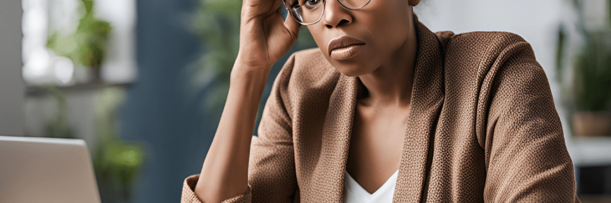 uso indevido de imagem